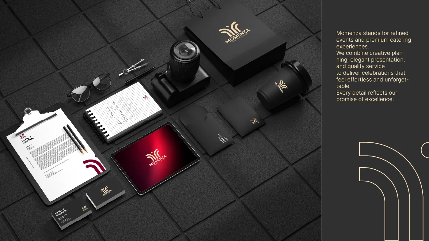 momenza brand presanation-12